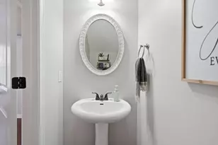 330 White Birch Ln, Jefferson, GA 30549 - Photo 8