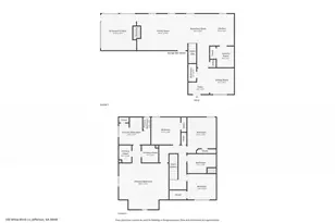 330 White Birch Ln, Jefferson, GA 30549 - Photo 40