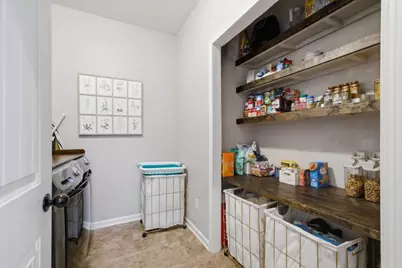 330 White Birch Lane, Jefferson, GA 30549 - Photo 14
