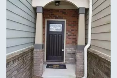 2350 Callaway Court, Cumming, GA 30041 - Photo 2