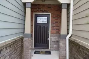 2350 Callaway Ct, Cumming, GA 30041 - Photo 2