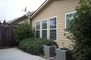 2350 Callaway Ct, Cumming, GA 30041 - Photo 4