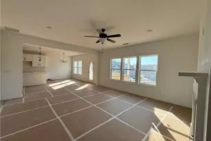 6184 Kismet Rd, Buford, GA 30518 - Photo 16