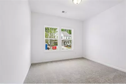 6184 Kismet Road, Buford, GA 30518 - Photo 10