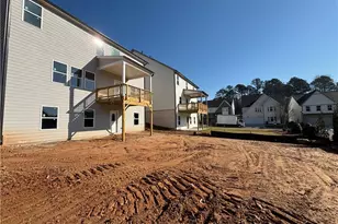 6184 Kismet Rd, Buford, GA 30518 - Photo 42