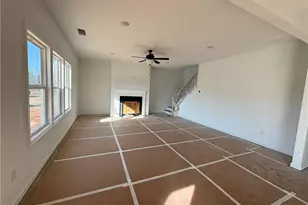 6184 Kismet Rd, Buford, GA 30518 - Photo 12