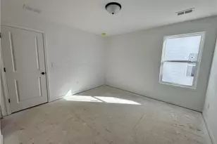 6184 Kismet Rd, Buford, GA 30518 - Photo 34