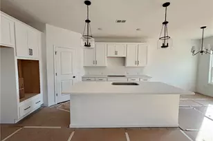 6184 Kismet Rd, Buford, GA 30518 - Photo 8