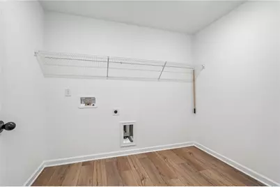 6184 Kismet Road, Buford, GA 30518 - Photo 18