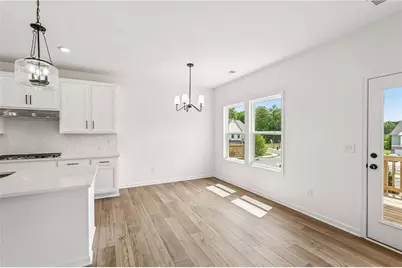 6184 Kismet Road, Buford, GA 30518 - Photo 6