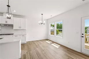 6184 Kismet Rd, Buford, GA 30518 - Photo 6
