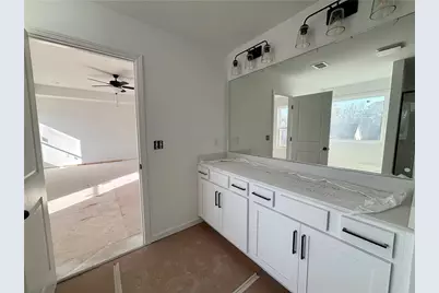 6184 Kismet Road, Buford, GA 30518 - Photo 20