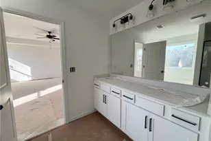 6184 Kismet Rd, Buford, GA 30518 - Photo 20