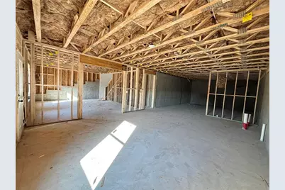 6184 Kismet Road, Buford, GA 30518 - Photo 38