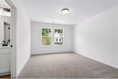 6184 Kismet Road, Buford, GA 30518 - Photo 22