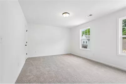 6184 Kismet Road, Buford, GA 30518 - Photo 20