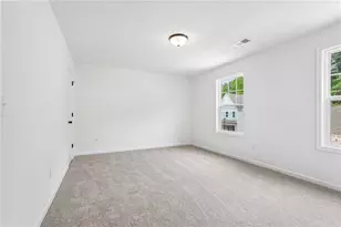 6184 Kismet Rd, Buford, GA 30518 - Photo 20