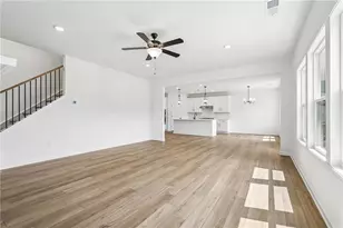 6184 Kismet Rd, Buford, GA 30518 - Photo 8