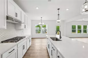 6184 Kismet Rd, Buford, GA 30518 - Photo 4