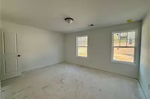 6184 Kismet Rd, Buford, GA 30518 - Photo 24