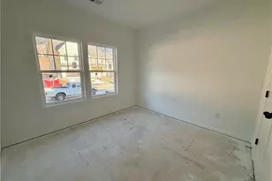 6184 Kismet Rd, Buford, GA 30518 - Photo 6