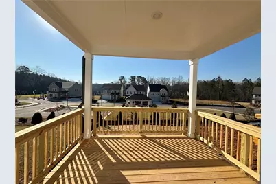 6184 Kismet Road, Buford, GA 30518 - Photo 14