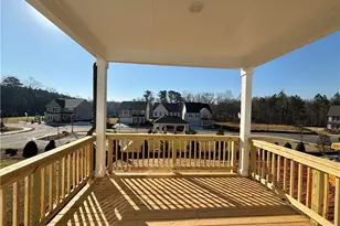 6184 Kismet Rd, Buford, GA 30518 - Photo 14