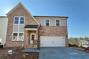 6184 Kismet Rd, Buford, GA 30518 - Photo 1