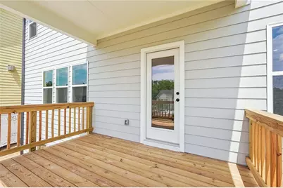 6184 Kismet Road, Buford, GA 30518 - Photo 30