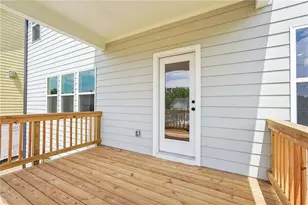 6184 Kismet Rd, Buford, GA 30518 - Photo 30
