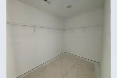 6184 Kismet Road, Buford, GA 30518 - Photo 22