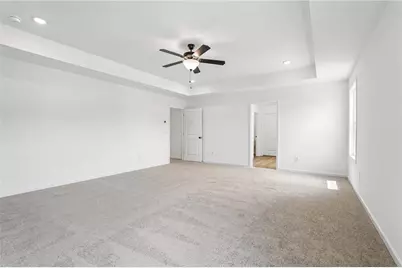 6184 Kismet Road, Buford, GA 30518 - Photo 14
