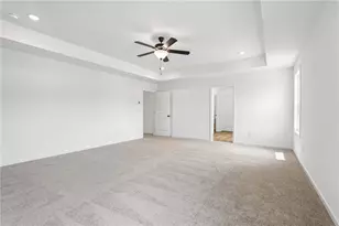 6184 Kismet Rd, Buford, GA 30518 - Photo 14