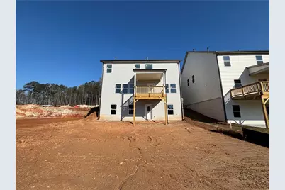 6184 Kismet Road, Buford, GA 30518 - Photo 40