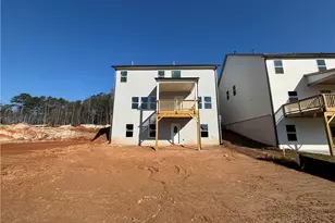 6184 Kismet Rd, Buford, GA 30518 - Photo 40