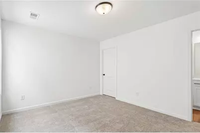 6184 Kismet Road, Buford, GA 30518 - Photo 26
