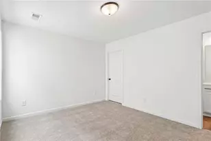 6184 Kismet Rd, Buford, GA 30518 - Photo 26