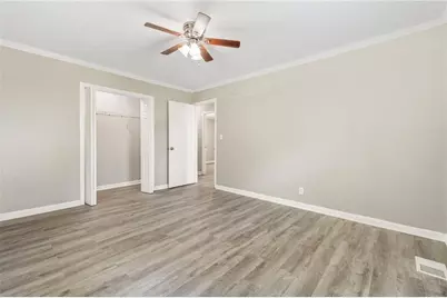 952 Star Court, Norcross, GA 30093 - Photo 18