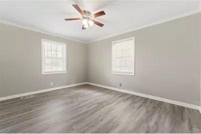 952 Star Court, Norcross, GA 30093 - Photo 16