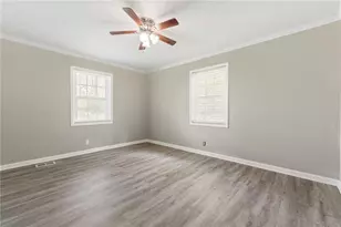 952 Star Ct, Norcross, GA 30093 - Photo 16