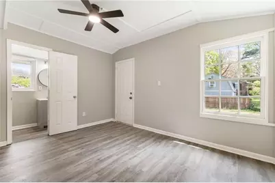 952 Star Court, Norcross, GA 30093 - Photo 26