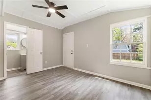 952 Star Ct, Norcross, GA 30093 - Photo 26