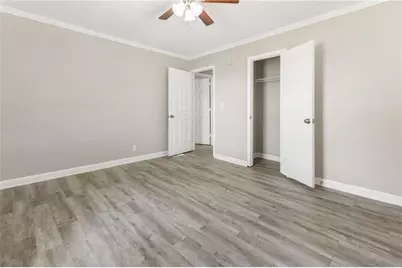 952 Star Court, Norcross, GA 30093 - Photo 14