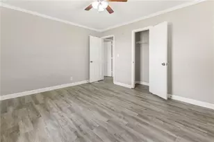 952 Star Ct, Norcross, GA 30093 - Photo 14