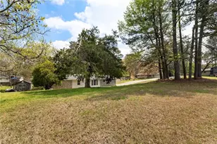 952 Star Ct, Norcross, GA 30093 - Photo 34