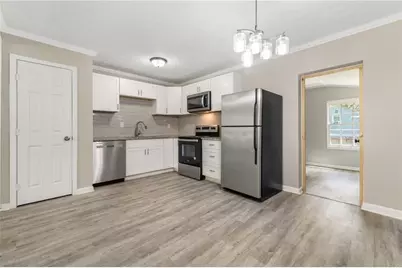 952 Star Court, Norcross, GA 30093 - Photo 22