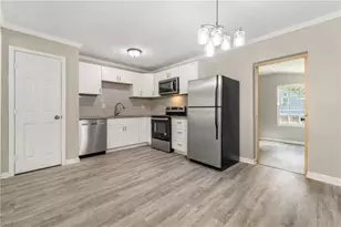 952 Star Ct, Norcross, GA 30093 - Photo 22