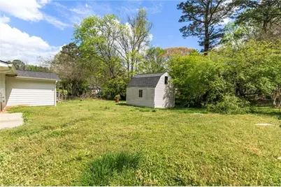 952 Star Court, Norcross, GA 30093 - Photo 38