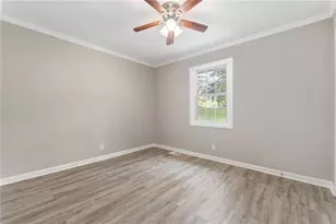 952 Star Ct, Norcross, GA 30093 - Photo 20