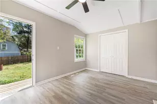 952 Star Ct, Norcross, GA 30093 - Photo 28